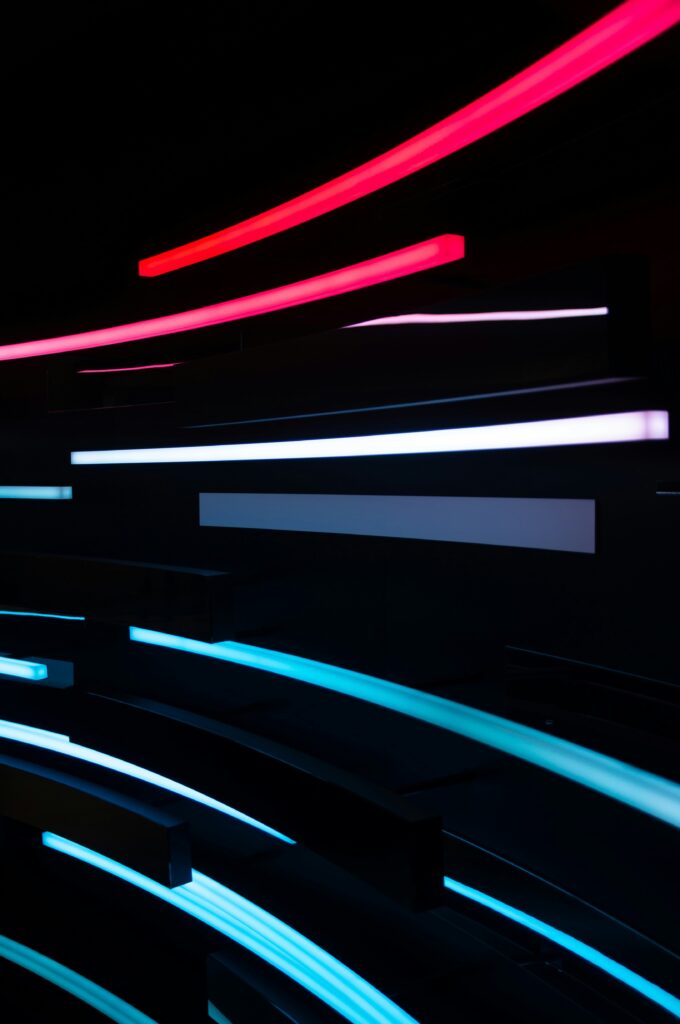 Hello World Featured Image